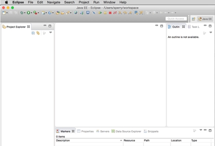java programming language tutorial Guide for Beginners| Enroll Now