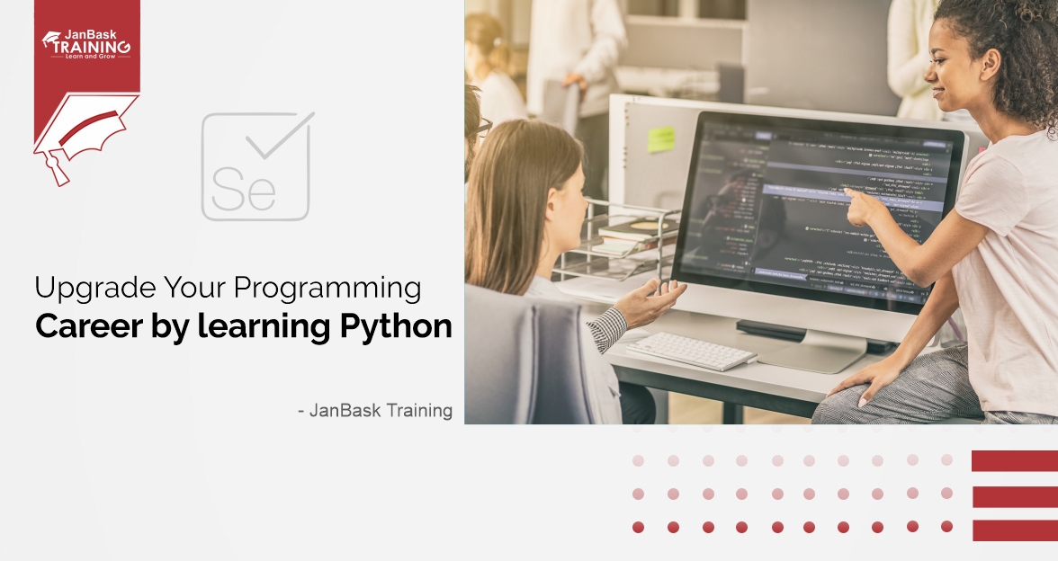 PCEP Certification Guide: Entry-Level Python Programmer