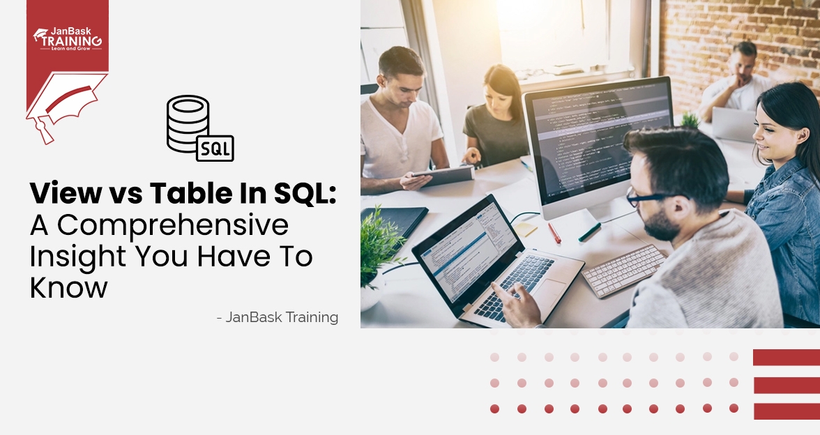 Explore Different Types of SQL Functions & Their Uses