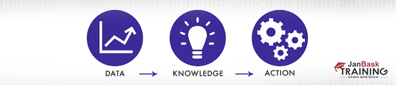 A Detailed Guide to the Types of Data