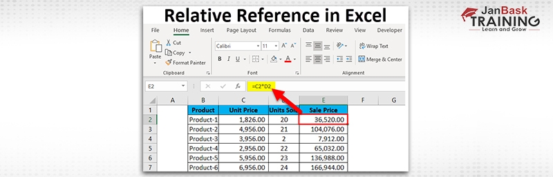 Top 67 Excel Interview Questions And How To Answer Them.