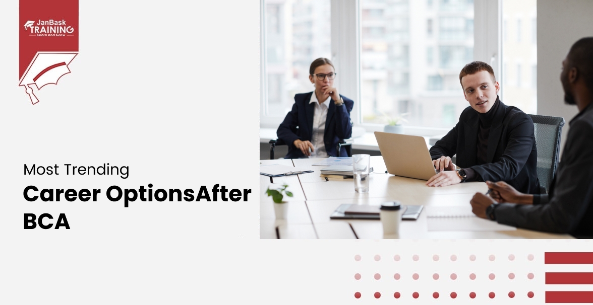 Top 10 Career Options After BCA in 2025 image