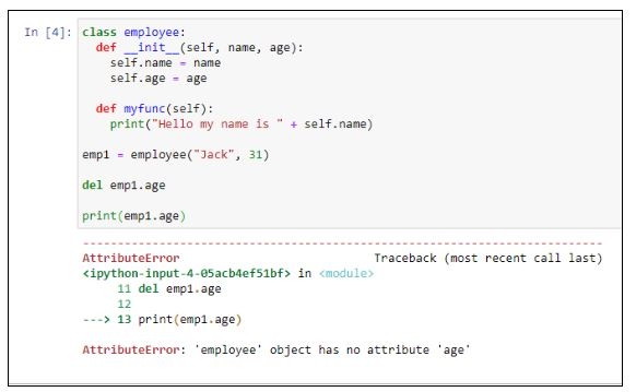 cloudera quickstart vm