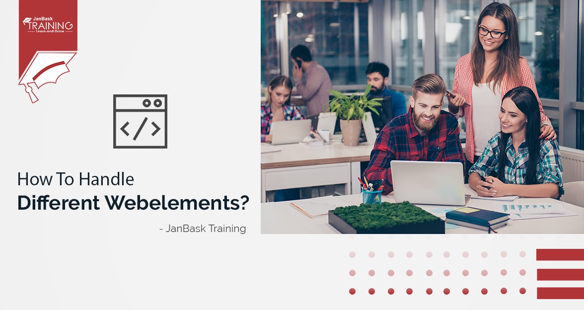 selenium-automation-tester-salary-for-beginners-experienced