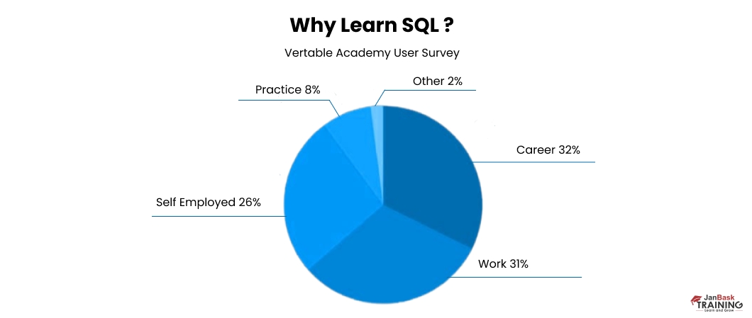 Should You Learn Microsoft SQL
