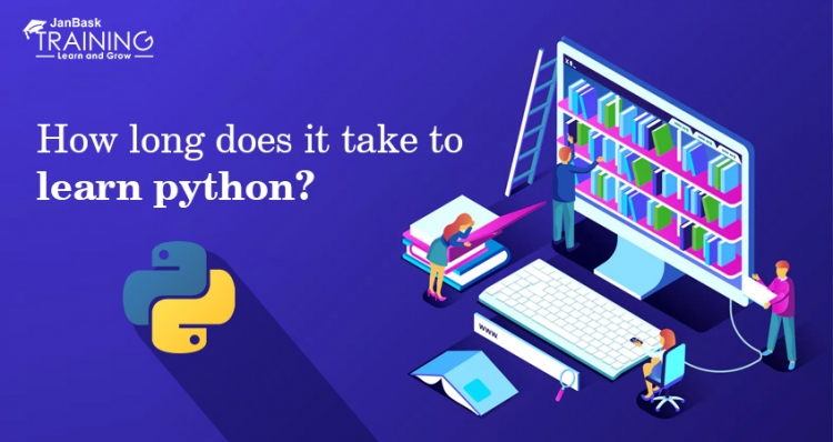 PCEP Certification Guide: Entry-Level Python Programmer