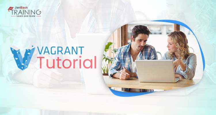 What is Vagrant? Vagrant Tutorial Guide for Beginners image