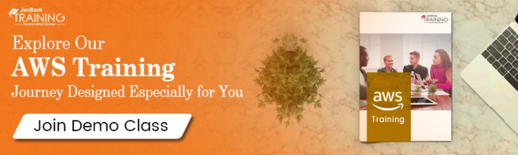 AWS Demo Class
