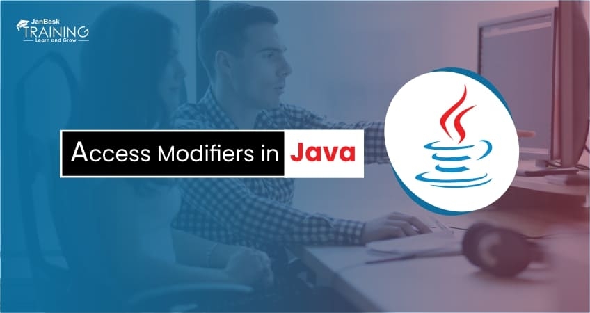 What Is Java Exponent And How To Do Exponents In Java?