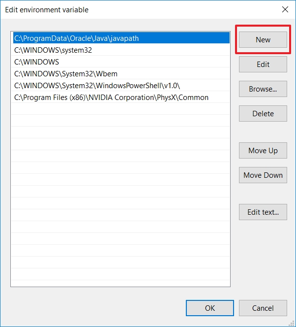 What Is The Process To Run A Java Program In CMD?
