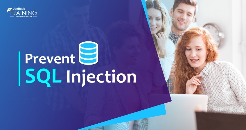 SQL Replace: What It Is and How To Use Replace() Function