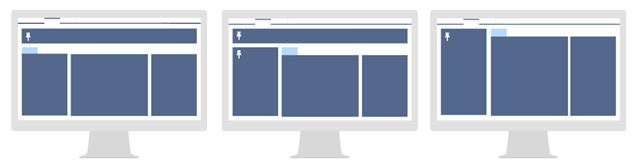 Salesforce Lightning Page