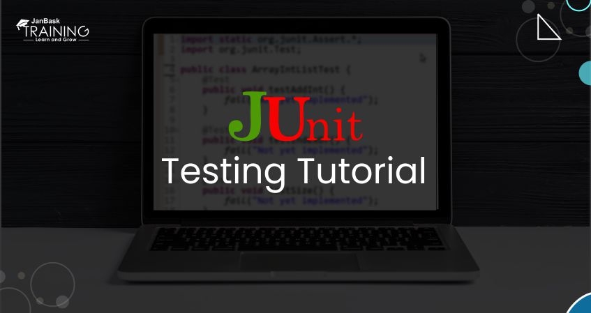 How to Become a QA Software Tester?