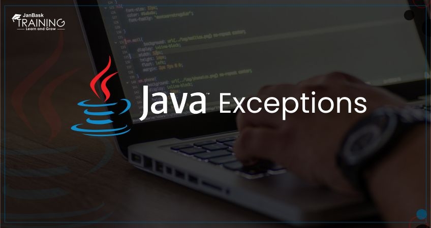 What Is Java Exponent And How To Do Exponents In Java?