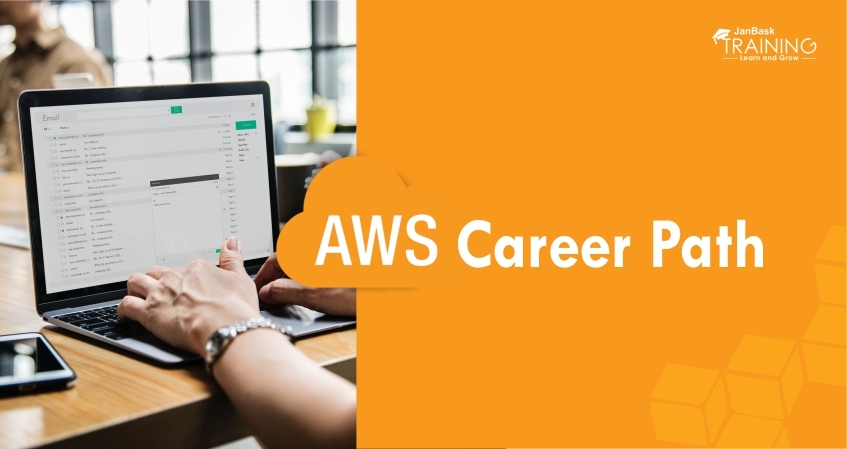 How to Build a Career in AWS? image