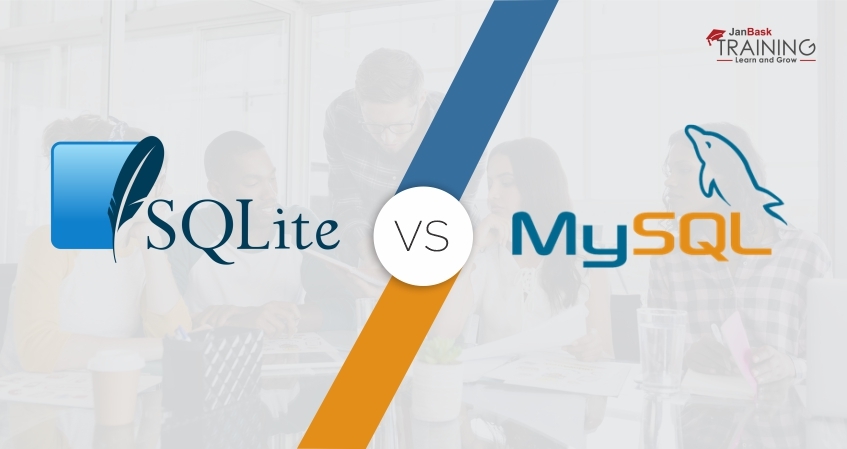 Explore Different Types of SQL Functions & Their Uses