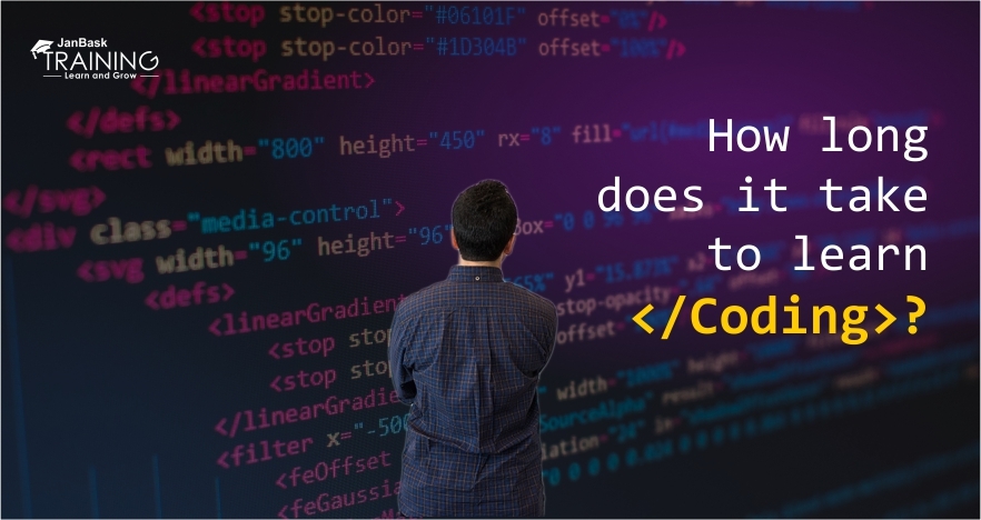 How Much Time do you need to Learn Coding Online? image