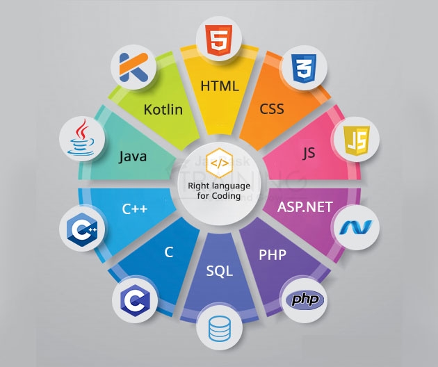 How Long Does It Take To Learn Coding? How Much Time do you need?