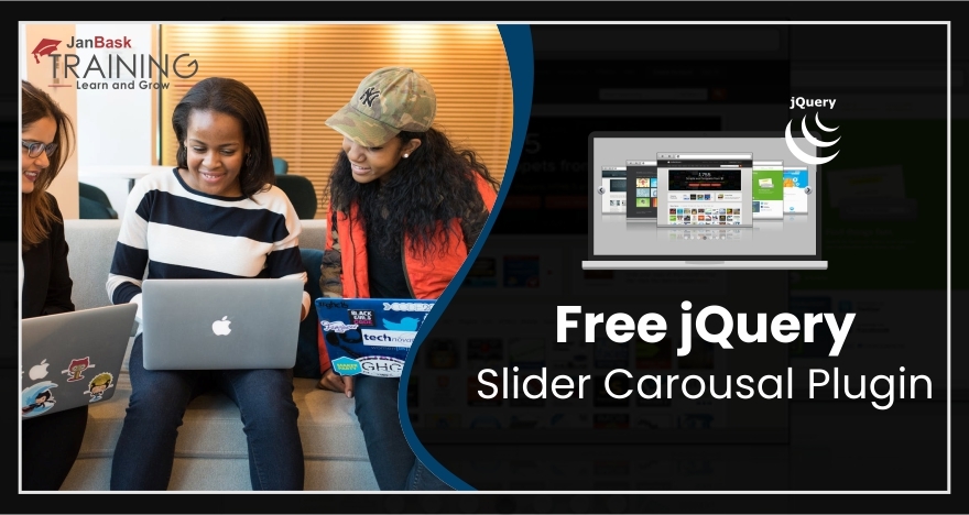 Java Developer Roles and Responsibilities - A Complete Outlook