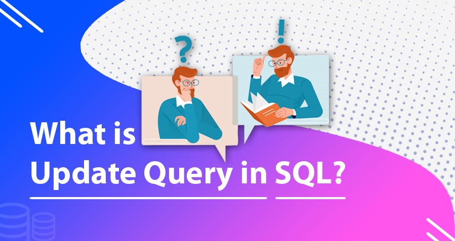 What Is SQL Queries? List Of All SQL Queries With Examples
