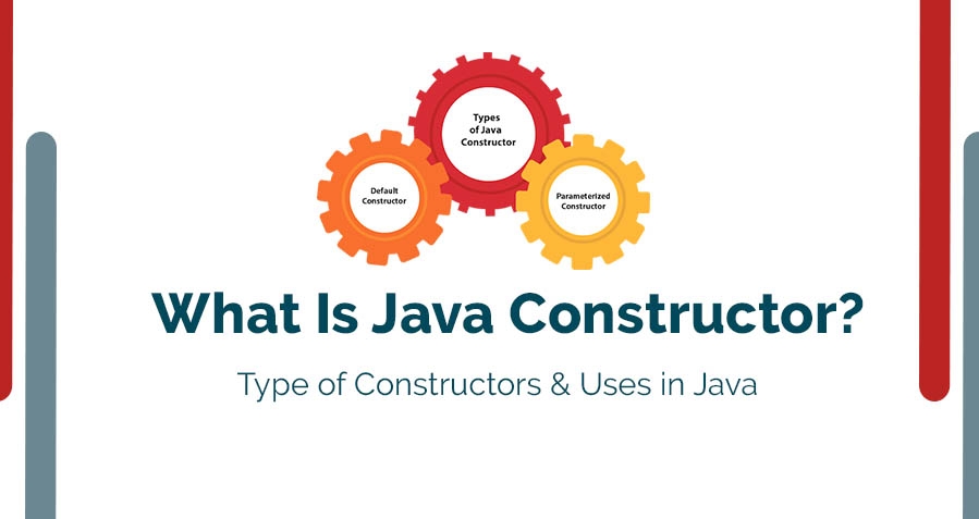 java programming language tutorial Guide for Beginners| Enroll Now