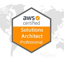 AWS Certified Solution Architect – Associate