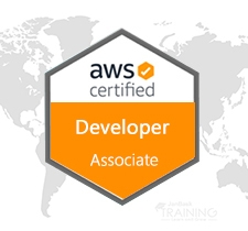 AWS Certified Developer – Associate