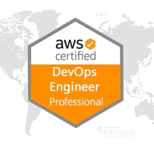 AWS Certified DevOps Engineer – Professional