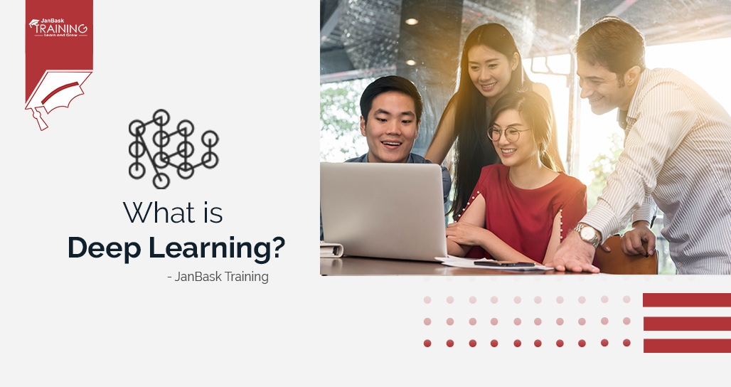 Deep Learning Tutorial Guide for Beginners image