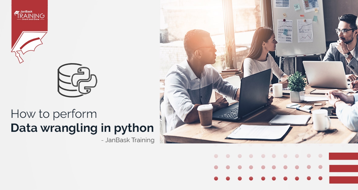67 Exciting Python Projects for Beginners to Advanced in 2024