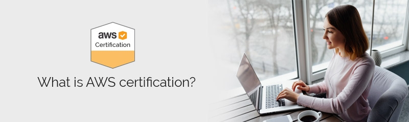 what is aws certification