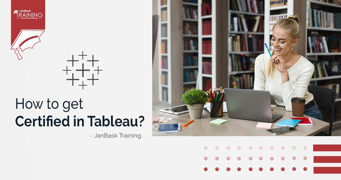 The Best of Tips on Tableau Certification image