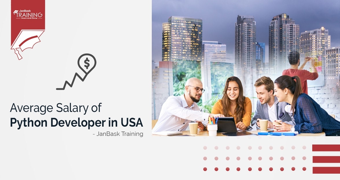 67 Exciting Python Projects for Beginners to Advanced in 2024