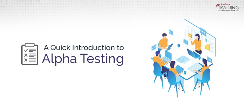 quick not on beta testing