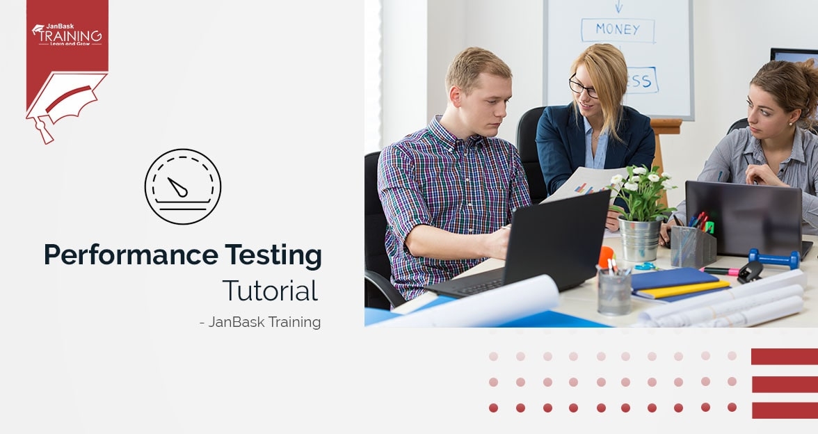 Why is Performance Testing Important? image
