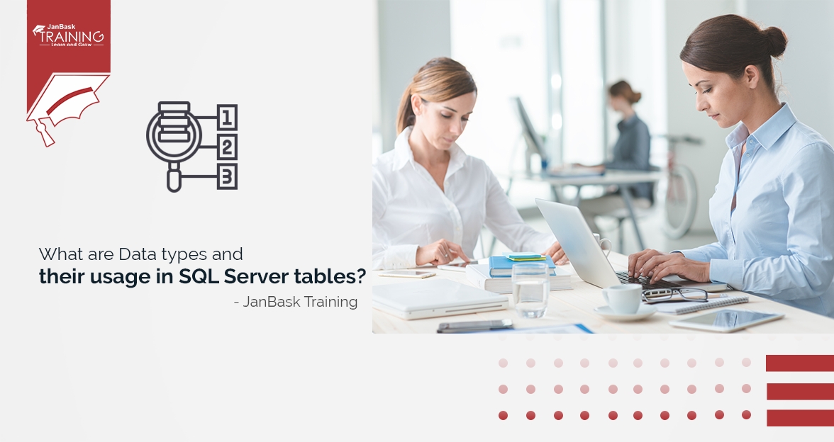 Top SQL‌ ‌Server‌ ‌DBA‌ ‌Roles‌ and‌ ‌Responsibilities