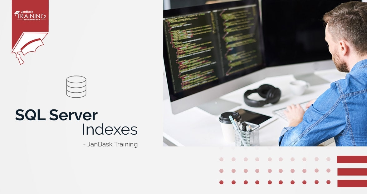 SQL Server Indexes-All You Need to Know image