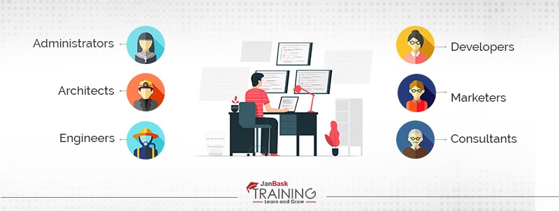 Value of Salesforce career