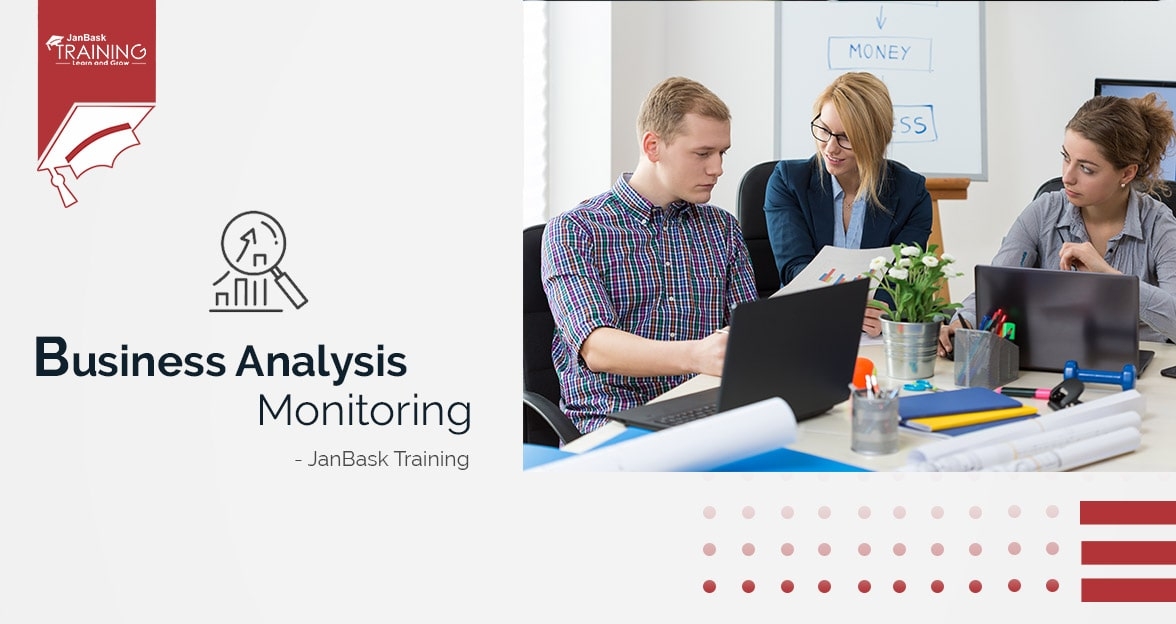 Importance of Ab Initio Metadata Hub in the Life of Business Analyst