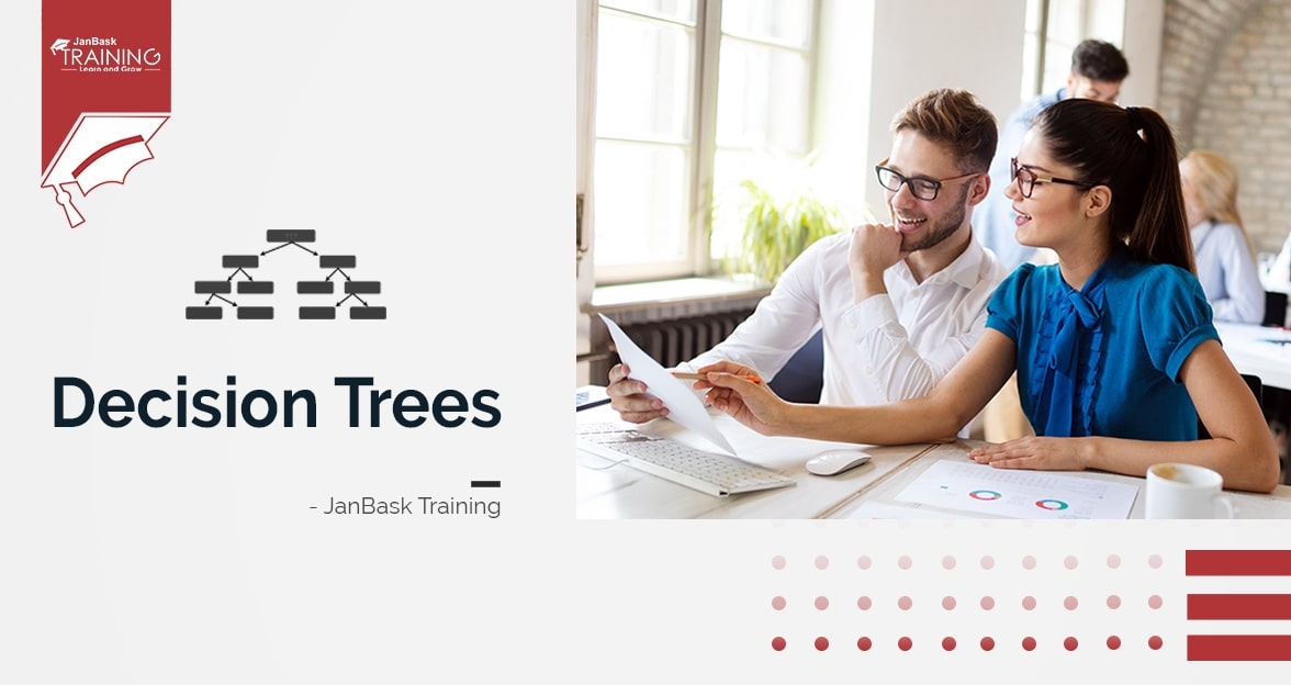 Introduction of Decision Trees in Machine Learning image