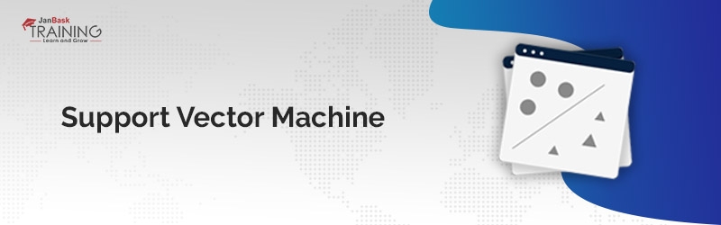 What is Support Vector Machine? Interpret Method for Support Vector Machine