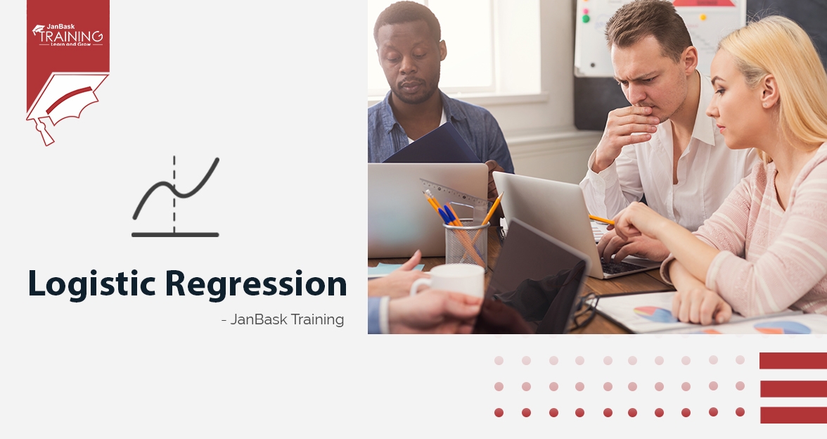 Logistic Regression is Easy to Understand image