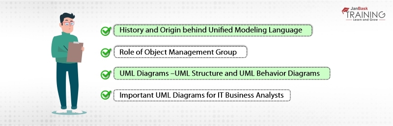 immense diversity of UML