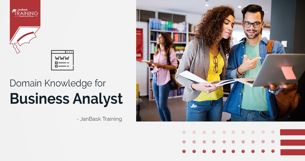 How Important is to Have Domain Knowledge of a Business Analyst? image