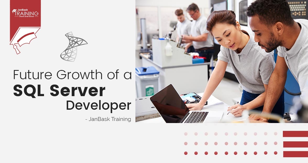 A Complete Overview Of SQL Not Equal Operator with Examples| JanBask ...