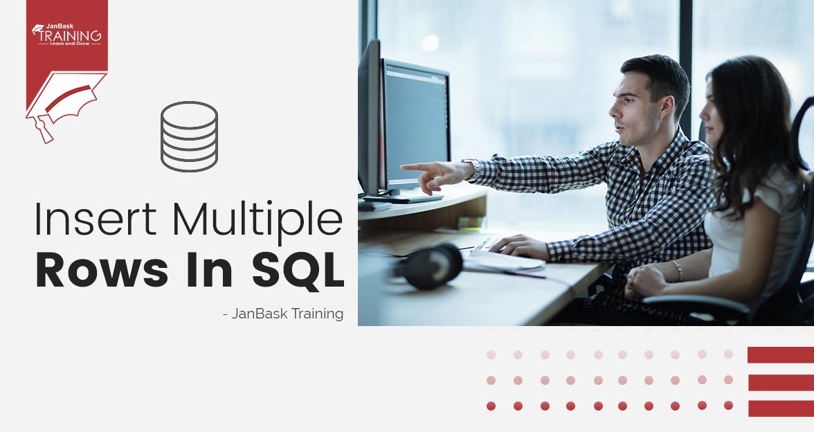A Complete Overview Of SQL Not Equal Operator with Examples| JanBask ...