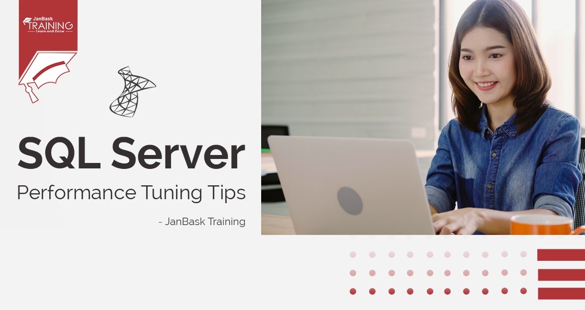 Top SQL Server DBA Roles and Responsibilities