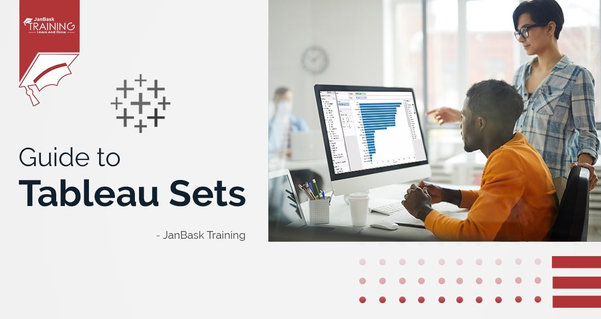What is set in Tableau and When to use Set-in Tableau? image