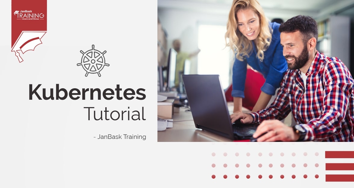 What Is Kubernetes? An Introduction to Container Orchestration Tools image