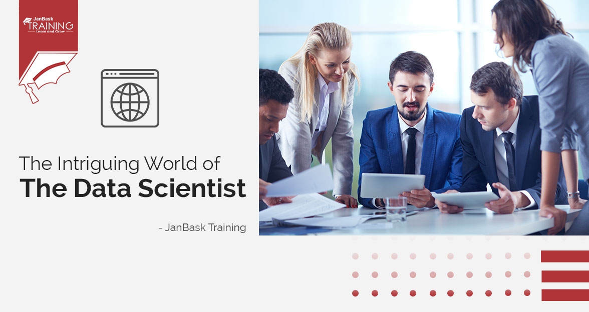 15 Deep Learning Algorithms You Must Know in 2025